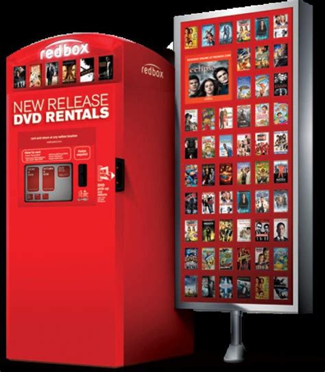 Redbox Announces Top Movie Rentals In 2011 Canton Ma Patch