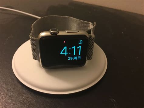 不同地区版本的 Iphone 和 Apple Watch 应该如何选择？iphone技巧爱思助手