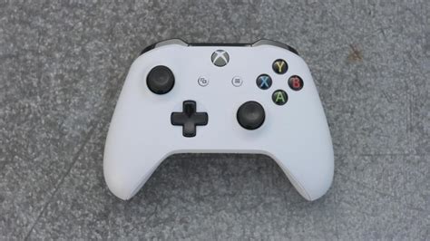 Best Xbox One Controllers 2018 The Best Xbox One X