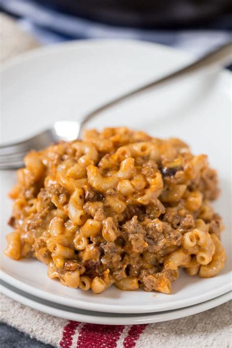 There's a reason it's a common favorite among kids, grandparents and everyone in between if you want to know how to make macaroni and cheese in a variety of ways, see step 1 of your preferred method to get started. Top 20 Most Popular Recipes in 2017 | greens & chocolate