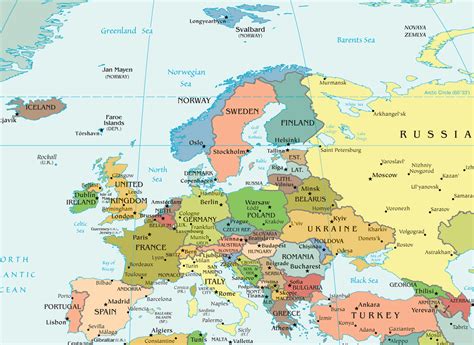 Se vuoi trovare un`indirizzo preciso della localizzazione danimarca usa il motore di ricerca: Europas Beauty-Markt unverändert bei 72 Mrd.