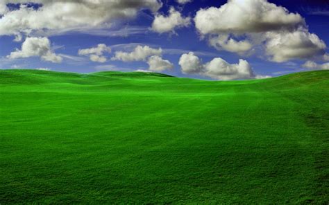 Windows Xp Wallpaper ·① Download Free Amazing Backgrounds For Desktop
