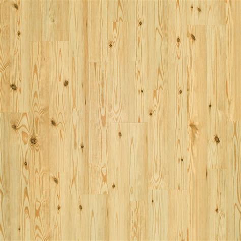Pergo Xp Fresh Pine Laminate Flooring 5 In X 7 In Take Home Sample