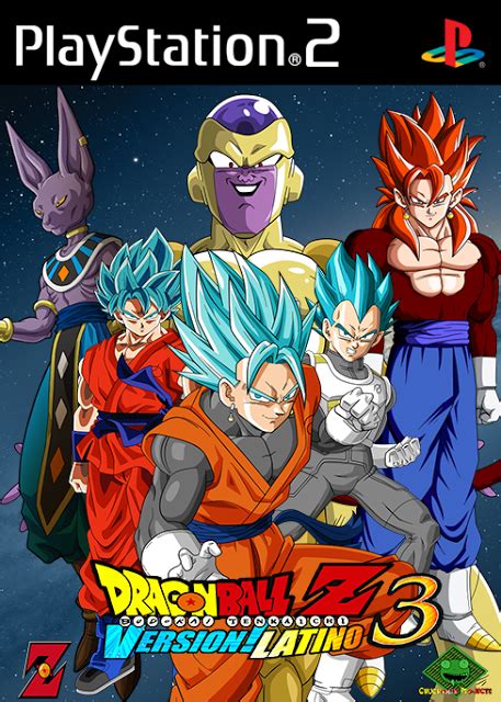 We might have the game available for more than one platform. Dragon Ball Z: Budokai Tenkaichi 3 wallpapers, Video Game ...