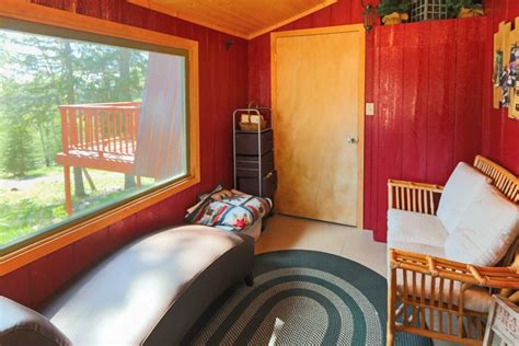 You are within walking distance from terry peak ski area for skiing and. Coyote Den Terry Peak Cabin | Black Hills Vacation | Black ...