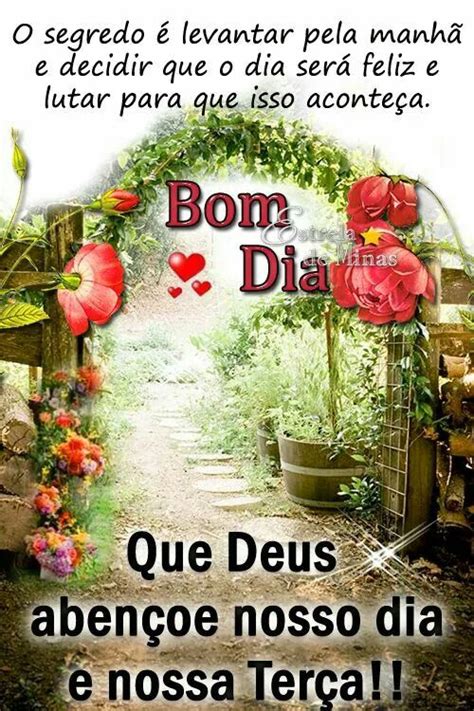 45 Imagens Bonitas De Bom Dia Para Whatsapp E Amigos Com Frases