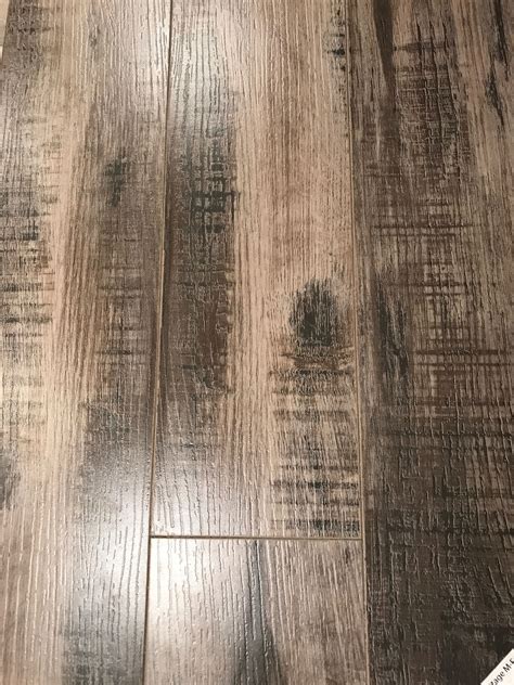 Before you buy coretec floors, you probably want to know the best type of luxury vinyl plank flooring or tile for your space. flooring in the new house. | Abstract artwork, Artwork ...
