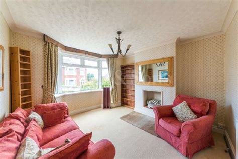 See properties from the leading agents in newport, wales on a map. 3 Bedroom Semi Detached House For Sale In Beechdale Road ...