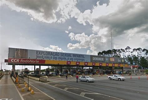 Prendete le patatine e godetevi la live !!!! Assalto praça de pedágio: polícia prende dupla suspeita de ...