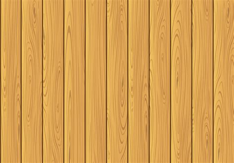 Wood Texture Vector 127448 Vector Art At Vecteezy