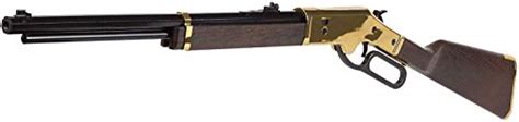 Top Best Lever Action Bb Gun Of Reviews Maine Innkeepers