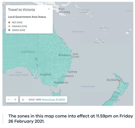 This place is situated in south sydney, new south. Argument on Sydney train culminates in someone being ...