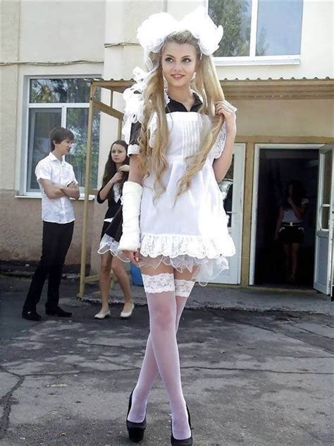 Horny Russian Teen Girl Pantyhose Gets Telegraph
