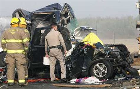 Fatal Car Accident Photos Recent Fatal Car Crashes