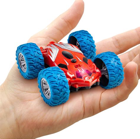 Best Rc Cars Review And Buying Guide In 2020 The Drive