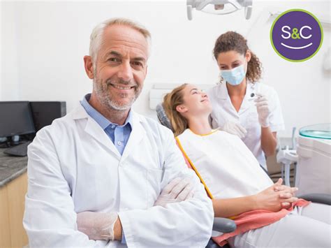 What Are The Things To Consider When Finding The Best Orthodontist Sloss And Carpenter