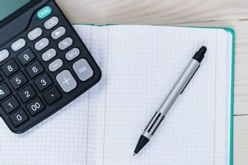Use grm to estimate property value Understanding Gross Rent Multiplier: Formula, Facts, And More