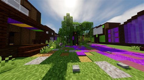 Check spelling or type a new query. Minecraft UHC - YouTube