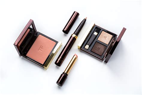 New Tom Ford Beauty Products Youre Going To Want In Your Life Allure