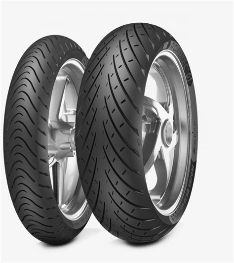 Can someone who had experience of the dunlop rft comments on them? 110 80 R19 Motorcycle Tire - Free Transparent PNG Download ...