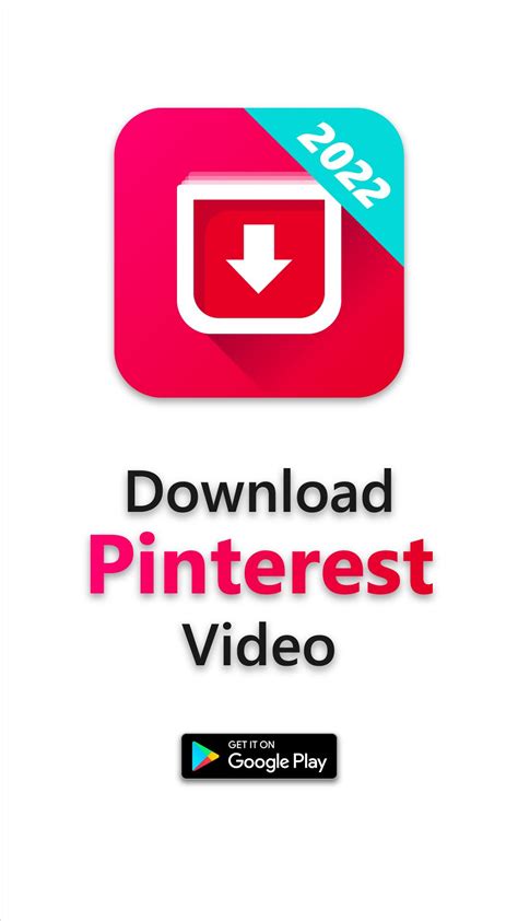 Pin Downloader For Pinterest Apk للاندرويد تنزيل