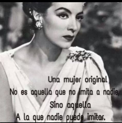 See more ideas about felix, maria, quotes. Maria Felix | Diva quotes, Woman quotes, Spanish quotes