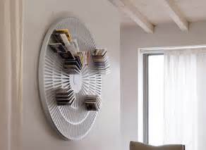 Officially licensed designs for your walls! Creative CD Holder Designs - XciteFun.net