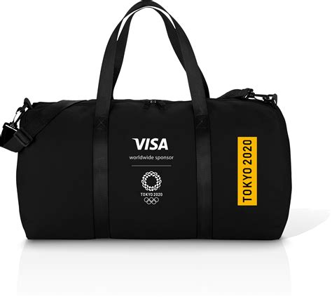 Get the gogo entertainment app on all your devices. 2020東京奧運 揪團辦台新 VISA@GoGo卡，背主題包(或抽主題雙人遊)齊力挺 - 台新銀行