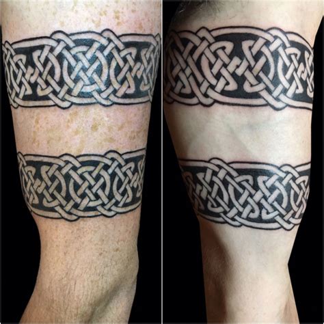Tribal tattoo designs that are still gorgeous today usually, you'll find more tribal tattoos for men online. Celtic Armband Tattoo : 100 S Of Celtic Armband Tattoo ...