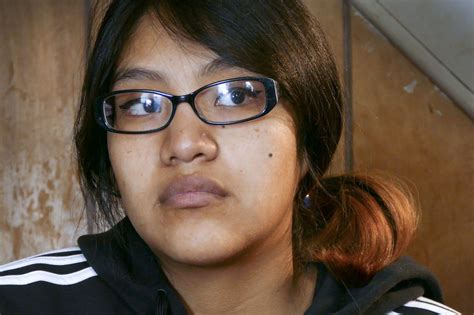 The mayor plans to move some 9,000 homeless people out of hotels and back. Mom of missing 5-year-old Dulce Alavez, pressed by Dr ...