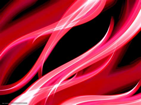 Color codes are ways of representing the colors we see everyday in a format that a computer can interpret and display. 50+ Change Wallpaper Color on WallpaperSafari