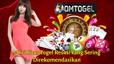 situs togel olx