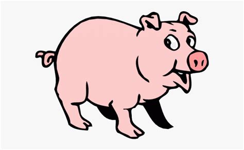 Png transparency creator tool what is a png transparency creator? Pig Clipart Pork Clip Art Image Of Transparent Png - Pig ...