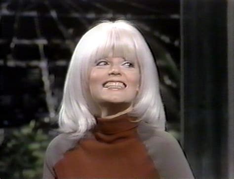 Picture Of Carol Wayne