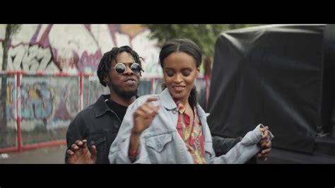 With the help of right music, your content becomes more vivid you can find thousands of free stock music and high quality music for your videos at snapmuse. For Life (Official Music Video) Runtown | Afrobeats 2017 ...