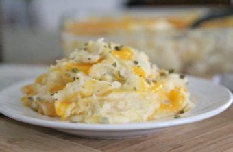 Southern Soul Food Scalloped Potatoes Divas Can Cook