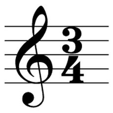 It consists of two numbers on top of each other (a bit like a … Basics Of Time Signatures — Guitar Lessons in Glasgow - All Skill Levels | Fraser Murray