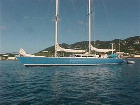 1995 Southern Ocean for sale. View price, photos and Buy 1995 Southern