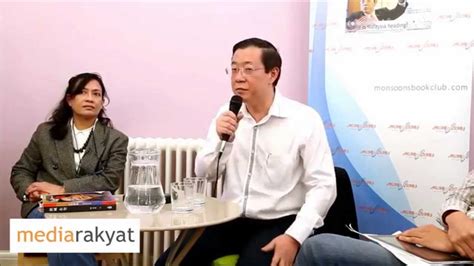 The app is currently lim guan eng blog (version 1.5) has a file size of 1.47 mb and is available for download from our website. Lim Guan Eng: What Can We Do To Improve The Taxi Service ...