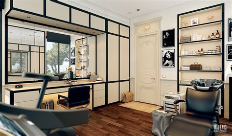Check spelling or type a new query. art deco interior design