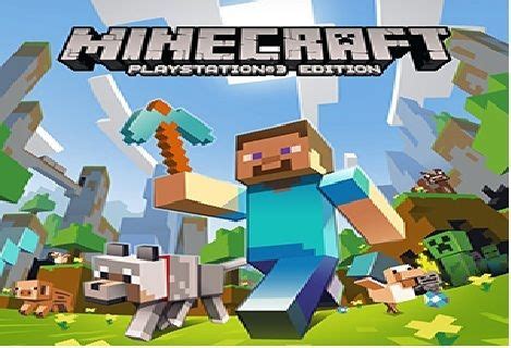 If you are playing a minecraft world in survival game mode, you can switch to creative mode using a cheat (game command). You can finally choose to play as a girl in Minecraft ...