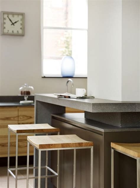 Kitchen art design is a local manufacturer of custom cabinetry. Cavani Kitchen by Aspect Kitchens, Surrey | Kitchen ...