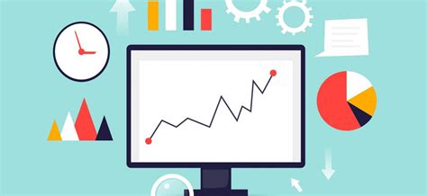 The malaysian government has now confirmed that a digital tax will be coming to malaysia, following a similar lim said in his speech: The Digital Service Tax Rundown - What's New? | The ...
