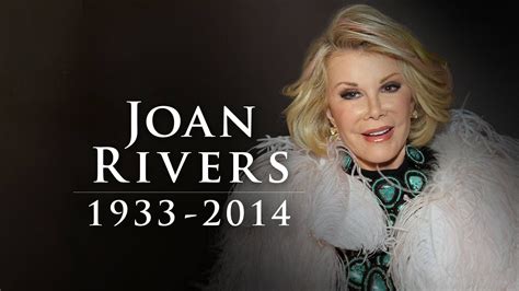 Joan Rivers Birthday Quotes Shortquotescc