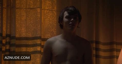 Nicholas Hoult Nude And Sexy Photo Collection Aznude Men