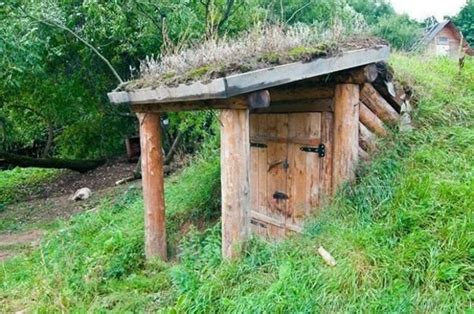 Check spelling or type a new query. Root Cellar Designs, Eco Friendly Natural Cold Storage ...
