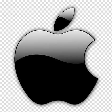 apple logo transparent background 10 free Cliparts ... In this gallery apple logo we have 35 free png images with transparent background.