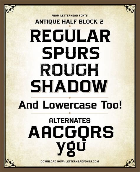 We did not find results for: 109 best images about Letterhead Fonts on Pinterest