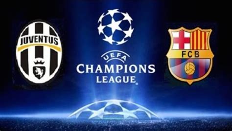 Plus, watch live games, clips and highlights for your favorite teams on foxsports.com! Juventus vs Barcelona lineups, livescore for final ...