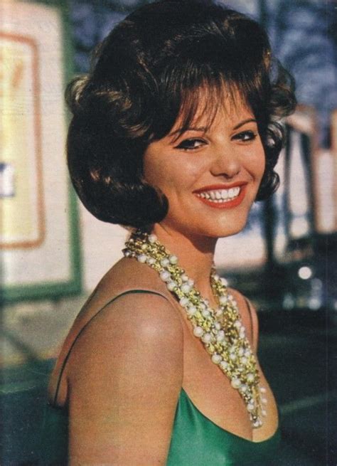 Claudia cardinale news, gossip, photos of claudia cardinale, biography, claudia cardinale claudia cardinale is a 82 year old italian actress. Claudia Cardinale - Wikiwand